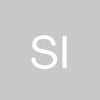 sy_lviajbrown